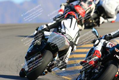 media/Jan-09-2022-SoCal Trackdays (Sun) [[2b1fec8404]]/Turn 12 Backside (130pm)/